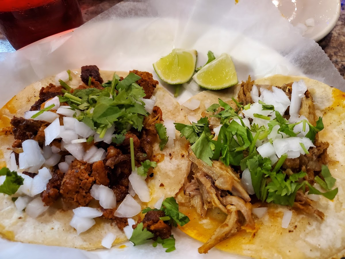 Via Brazil Cafe & Market Photos 2